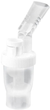 Inhalator nebulizator tłokowy Rossmax NB60 - obraz 5