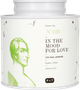 Herbata sypana Paper & Tea In the Mood For Love 80 g (4055743003913) - obraz 1