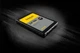 SSD-диск Intenso Performance 500 ГБ SATA III 3814450 2.5" - изображение 4