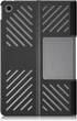 Чeхол-книжка BeCover Smart Case для Lenovo Tab Plus 11.5" Black (711838) - изображение 3