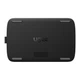 Графический планшет Ugee M808 (UGM808E 16K) - изображение 2