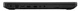Ноутбук Asus TUF Gaming A17 FA706NF-HX074 (90NR0JH5-M00460) Graphite Black - зображення 6