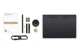 Графический планшет Wacom Intuos Pro 2025 M (PTK670K0B) - изображение 7