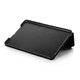 Чохол-книжка BeCover Premium для Apple iPad mini 7 (2024) Deep Blue (712436) - зображення 2