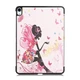 Чохол-книжка BeCover Smart Case для Apple iPad Air 11" M2/M3 (2024/2025) Fairy (711602) - зображення 4