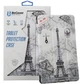 Чeхол-книжка BeCover Smart Case для Lenovo Tab Plus 11.5" Paris (711846) - изображение 3