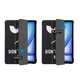 Чeхол-книжка BeCover Smart Case для Apple iPad Air 13" M2/M3 (2024/2025) Don`t Touch (711617) - изображение 6