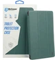 Чохол-книжка BeCover Smart Case для Lenovo Tab Plus 11.5" Dark Green (711840) - изображение 5
