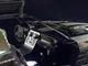 Металлический конструктор Спортивная машина 3D модель машины 130х71х54 мм - изображение 3