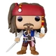 Фігурка Фанко Поп Джек Горобець. Funko POP Jack Sparrow - зображення 1