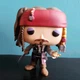Фігурка Фанко Поп Джек Горобець. Funko POP Jack Sparrow - зображення 2