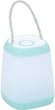 Lampa przenośna Grundig z sznurkiem (8711252176253) - obraz 3