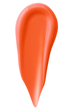 Róż w płynie Maybelline Sunkisser Matte Blush 34 Peachy Quench 4.7 ml (3600531694227) - obraz 2