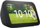 Панель управління Amazon Echo Show 5 3rd Gen Charcoal (B09B2SBHQK) - зображення 2