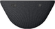 Панель управління Amazon Echo Show 5 3rd Gen Charcoal (B09B2SBHQK) - зображення 6