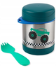 Termos dla Dziecka Termiczny Skip Hop Monster truck 325 ml Spark Style (9Q336210) (0195862468416) - obraz 2