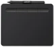 Графический планшет Wacom Intuos S Black (CTL-4100K-N) - изображение 1