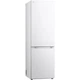 Холодильник LG GW-B459FVLW - зображення 3