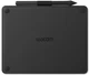 Графический планшет Wacom Intuos S Black (CTL-4100K-N) - изображение 3