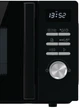 Мікрохвильова піч Gorenje MO20A4BH - изображение 4