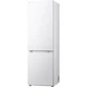 Холодильник LG GW-B459FVLW - зображення 4