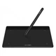 Графический планшет XP-Pen Deco Fun S Black - изображение 1