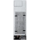 Холодильник LG GW-B459FVLW - зображення 6
