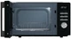 Мікрохвильова піч Gorenje MO20A4BH - изображение 8