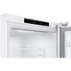 Холодильник LG GW-B459FVLW - зображення 10