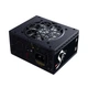 Блок живлення 1stPlayer PS-750SFX 750W 80 Plus Platinum Чорний - изображение 3
