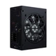 Блок живлення 1stPlayer PS-750SFX 750W 80 Plus Platinum Чорний - изображение 5