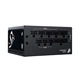Блок живлення 1stPlayer PS-750SFX 750W 80 Plus Platinum Чорний - изображение 7