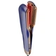 Стайлер-выпрямитель Cecotec RitualCare Air Lisse 2in1 Blue (A01_EU01_100159) - изображение 2