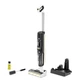 Аккумуляторный моющий пылесос Karcher FCV 4 (1.056-131.0) - изображение 1