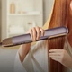 Стайлер-выпрямитель Cecotec RitualCare Air Lisse 2in1 Blue (A01_EU01_100159) - изображение 6
