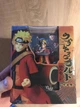 Фигурка Наруто Naruto 15 см. Наруто Удзумаки - изображение 7