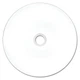 Диски CD-R MINI TDK 80MM 210MB 24X SLIM CASE/5 шт в упаковке - изображение 5