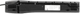 Listwa zasilająca Accura Premium Orion 3 m 7 gniazd Black (ACC4013) - obraz 7