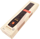 Listwa zasilająca Accura Premium Orion 3 m 7 gniazd Black (ACC4013) - obraz 8
