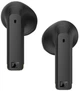 Наушники беспроводные Sennheiser ACCENTUM Open Black (700430) - изображение 2