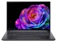 Ноутбук Acer Swift X 14 AI SFX14-61G (NX.JA8EU.004) Iron - изображение 1