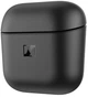 Наушники беспроводные Sennheiser ACCENTUM Open Black (700430) - изображение 5