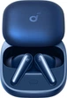 Bluetooth-гарнитура Anker SoundCore Liberty 5 ANC Blue (A3957G31) - изображение 6