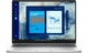 Ноутбук Dell Pro 16 PC16250 (BTO106_PC16250_UA_WP) Platinum Silver - изображение 1