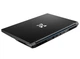 Ноутбук Dream Machines RG5070-15 (RG5070-15UA24) Black - зображення 4
