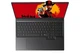 Ноутбук Dream Machines RT5080-16 (RT5080-16UA21) Black - зображення 2