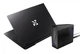 Ноутбук Dream Machines RT5080-16 (RT5080-16UA21) Black - зображення 3