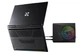 Ноутбук Dream Machines RT5080-16 (RT5080-16UA21) Black - зображення 4