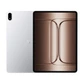 Планшет OnePlus Pad 3 16/512GB Wi-Fi Frosted Silver - зображення 1