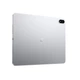 Планшет OnePlus Pad 3 16/512GB Wi-Fi Frosted Silver - зображення 2